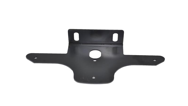 ARKA ÇAMURLUK BAĞLANTI DEMİRİ TAKIM (GRAPE 15)